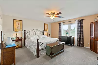 2305 Lancaster Drive, Sun City Center, FL 33573 - Photo 17