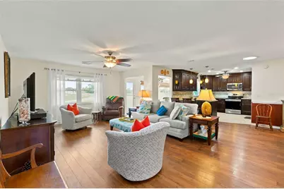 2305 Lancaster Drive, Sun City Center, FL 33573 - Photo 5