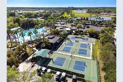 2305 Lancaster Drive, Sun City Center, FL 33573 - Photo 33