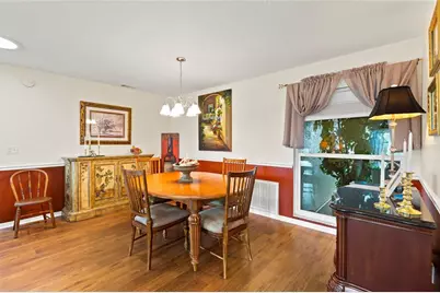 2305 Lancaster Drive, Sun City Center, FL 33573 - Photo 15