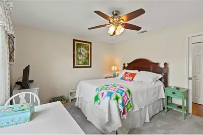 2305 Lancaster Drive, Sun City Center, FL 33573 - Photo 21