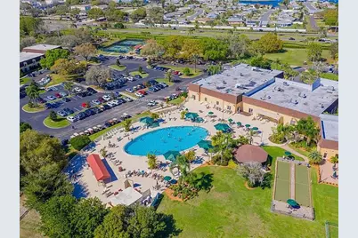 2305 Lancaster Drive, Sun City Center, FL 33573 - Photo 31