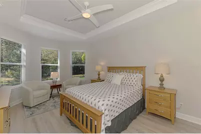 5335 Cicerone Street, Sarasota, FL 34238 - Photo 33