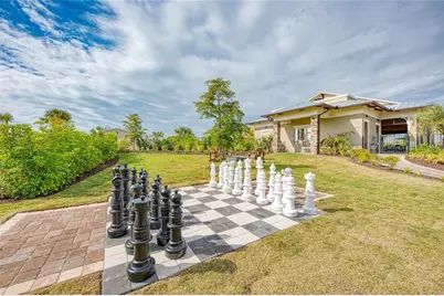 5335 Cicerone Street, Sarasota, FL 34238 - Photo 99