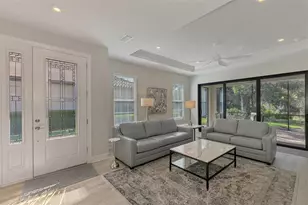 5335 Cicerone St, Sarasota, FL 34238 - Photo 13