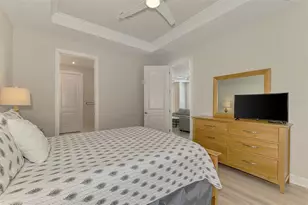 5335 Cicerone St, Sarasota, FL 34238 - Photo 37