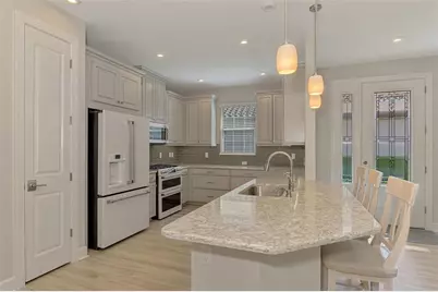 5335 Cicerone Street, Sarasota, FL 34238 - Photo 21