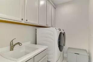 5335 Cicerone St, Sarasota, FL 34238 - Photo 47