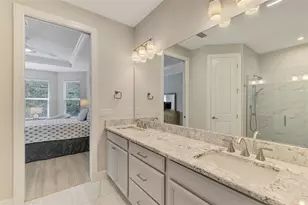 5335 Cicerone St, Sarasota, FL 34238 - Photo 41