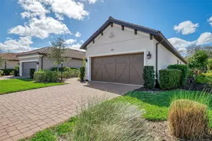 5335 Cicerone St, Sarasota, FL 34238 - Photo 7