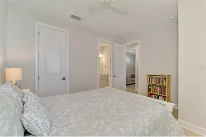 5335 Cicerone Street, Sarasota, FL 34238 - Photo 43