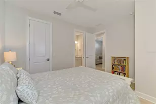 5335 Cicerone St, Sarasota, FL 34238 - Photo 43