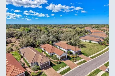 5335 Cicerone Street, Sarasota, FL 34238 - Photo 5