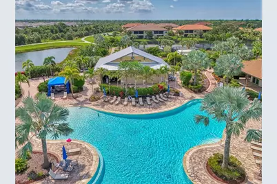 5335 Cicerone Street, Sarasota, FL 34238 - Photo 73