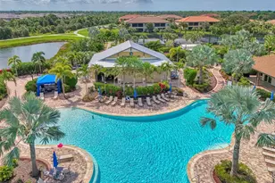 5335 Cicerone St, Sarasota, FL 34238 - Photo 73