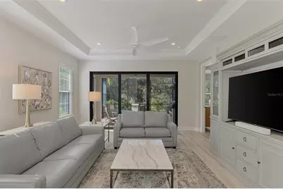 5335 Cicerone Street, Sarasota, FL 34238 - Photo 15