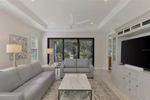 5335 Cicerone St, Sarasota, FL 34238 - Photo 15