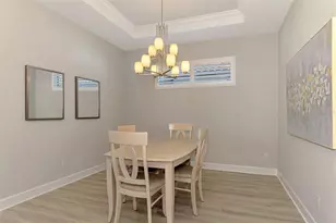 5335 Cicerone St, Sarasota, FL 34238 - Photo 29