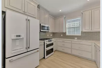 5335 Cicerone Street, Sarasota, FL 34238 - Photo 25