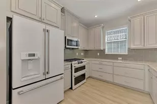 5335 Cicerone St, Sarasota, FL 34238 - Photo 25