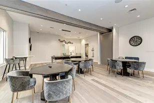 5335 Cicerone St, Sarasota, FL 34238 - Photo 85