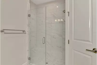 5335 Cicerone Street, Sarasota, FL 34238 - Photo 39