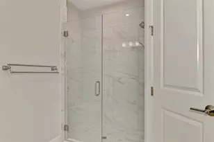 5335 Cicerone St, Sarasota, FL 34238 - Photo 39