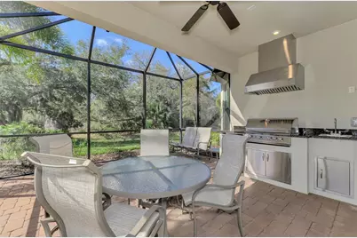 5335 Cicerone Street, Sarasota, FL 34238 - Photo 49