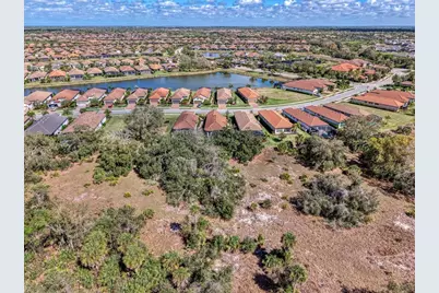 5335 Cicerone Street, Sarasota, FL 34238 - Photo 57