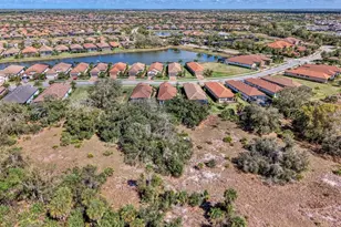 5335 Cicerone St, Sarasota, FL 34238 - Photo 57