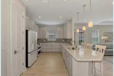 5335 Cicerone Street, Sarasota, FL 34238 - Photo 23