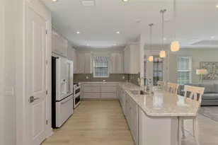 5335 Cicerone St, Sarasota, FL 34238 - Photo 23