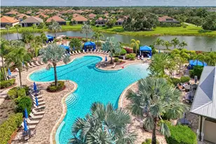 5335 Cicerone St, Sarasota, FL 34238 - Photo 67