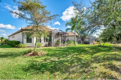 5335 Cicerone Street, Sarasota, FL 34238 - Photo 53