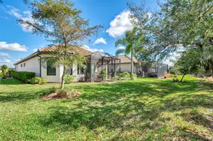 5335 Cicerone St, Sarasota, FL 34238 - Photo 53