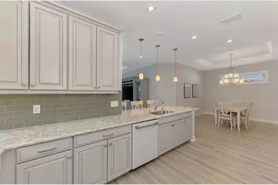 5335 Cicerone Street, Sarasota, FL 34238 - Photo 27