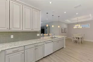 5335 Cicerone St, Sarasota, FL 34238 - Photo 27