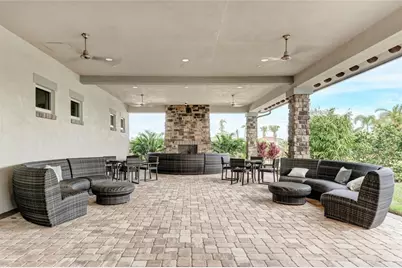 5335 Cicerone Street, Sarasota, FL 34238 - Photo 93