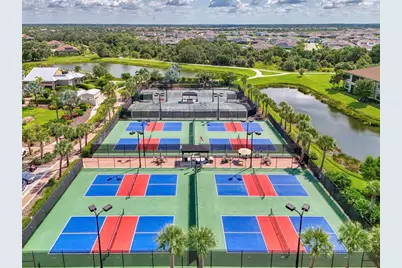 5335 Cicerone Street, Sarasota, FL 34238 - Photo 65