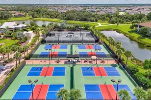 5335 Cicerone St, Sarasota, FL 34238 - Photo 65