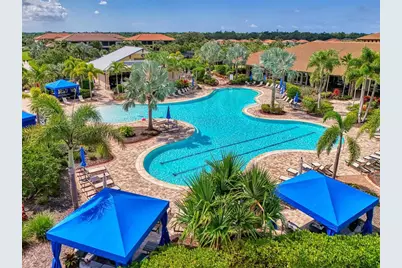 5335 Cicerone Street, Sarasota, FL 34238 - Photo 71