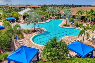 5335 Cicerone St, Sarasota, FL 34238 - Photo 71