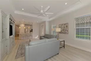 5335 Cicerone St, Sarasota, FL 34238 - Photo 17