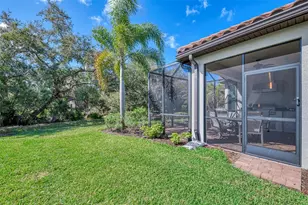 5335 Cicerone St, Sarasota, FL 34238 - Photo 51