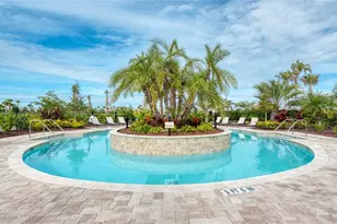 5335 Cicerone St, Sarasota, FL 34238 - Photo 81