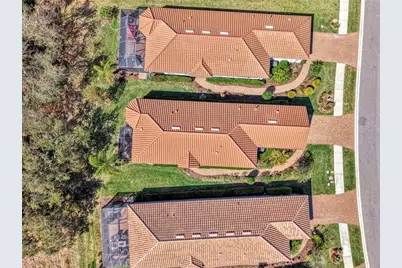 5335 Cicerone Street, Sarasota, FL 34238 - Photo 61