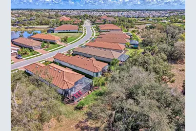 5335 Cicerone Street, Sarasota, FL 34238 - Photo 59