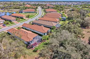 5335 Cicerone St, Sarasota, FL 34238 - Photo 59