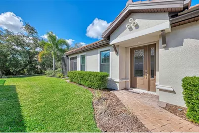 5335 Cicerone Street, Sarasota, FL 34238 - Photo 11