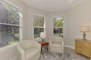 5335 Cicerone St, Sarasota, FL 34238 - Photo 35